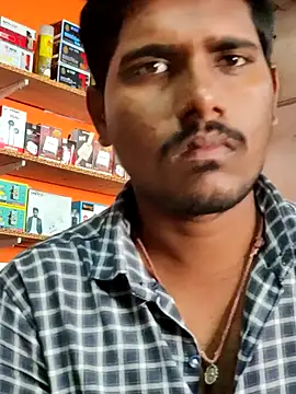 Snapshot of Markroco696 chatting on 09/24/25, 03:32 Markroco696 online show from 09/24/25, 03:32