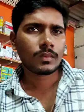 Snapshot of Markroco696 chatting on 09/26/25, 03:21 Markroco696 online show from 09/26/25, 03:21