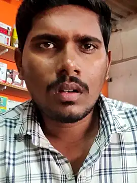 Snapshot of Markroco696 chatting on 09/27/25, 03:00 Markroco696 online show from 09/27/25, 03:00