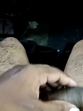 Snapshot of Markroco696 chatting on 09/28/25, 03:45 Markroco696 online show from 09/28/25, 03:45