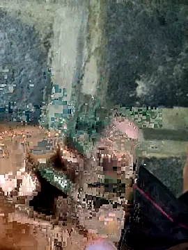 Snapshot of Markroco696 chatting on 09/29/25, 03:44 Markroco696 online show from 09/29/25, 03:44