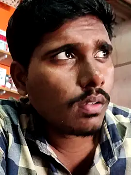 Snapshot of Markroco696 chatting on 09/30/25, 03:22 Markroco696 online show from 09/30/25, 03:22