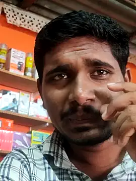 Snapshot of Markroco696 chatting on 10/01/25, 03:23 Markroco696 online show from 10/01/25, 03:23