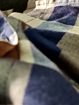 Snapshot of Markroco696 chatting on 10/03/25, 03:14 Markroco696 online show from 10/03/25, 03:14