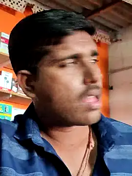 Snapshot of Markroco696 chatting on 10/04/25, 03:37 Markroco696 online show from 10/04/25, 03:37