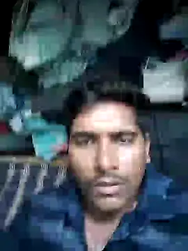 Snapshot of Markroco696 chatting on 10/04/25, 03:43 Markroco696 online show from 10/04/25, 03:43