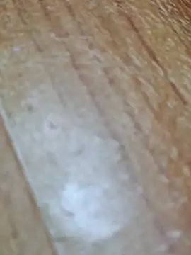 Snapshot of Markroco696 chatting on 10/06/25, 03:04 Markroco696 online show from 10/06/25, 03:04