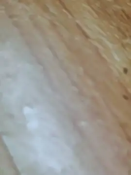 Snapshot of Markroco696 chatting on 10/07/25, 03:47 Markroco696 online show from 10/07/25, 03:47