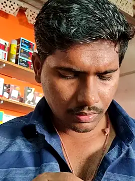 Snapshot of Markroco696 chatting on 10/08/25, 03:15 Markroco696 online show from 10/08/25, 03:15