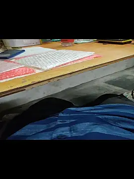 Snapshot of Markroco696 chatting on 10/08/25, 03:20 Markroco696 online show from 10/08/25, 03:20