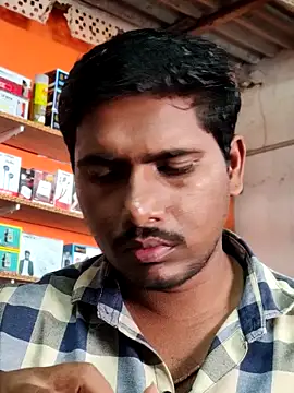 Snapshot of Markroco696 chatting on 10/15/25, 03:28 Markroco696 online show from 10/15/25, 03:28