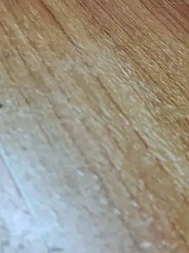 Snapshot of Markroco696 chatting on 10/20/25, 03:18 Markroco696 online show from 10/20/25, 03:18