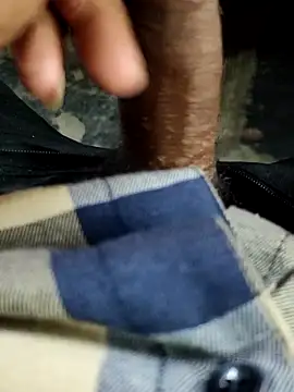 Snapshot of Markroco696 chatting on 10/20/25, 03:23 Markroco696 online show from 10/20/25, 03:23