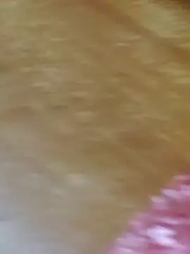 Snapshot of Markroco696 chatting on 10/22/25, 03:18 Markroco696 online show from 10/22/25, 03:18