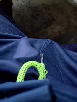 Snapshot of Markroco696 chatting on 10/27/25, 04:16 Markroco696 online show from 10/27/25, 04:16