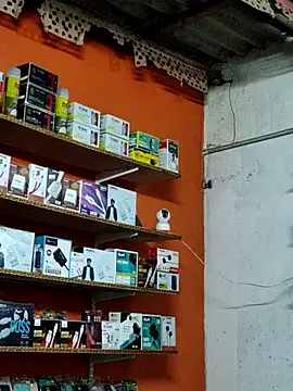 Snapshot of Markroco696 chatting on 10/28/25, 09:46 Markroco696 online show from 10/28/25, 09:46