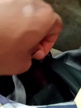 Snapshot of Markroco696 chatting on 10/30/25, 09:00 Markroco696 online show from 10/30/25, 09:00