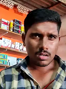 Snapshot of Markroco696 chatting on 10/31/25, 09:10 Markroco696 online show from 10/31/25, 09:10