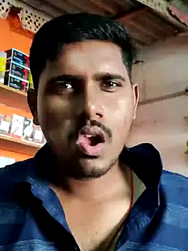 Snapshot of Markroco696 chatting on 11/01/25, 03:41 Markroco696 online show from 11/01/25, 03:41