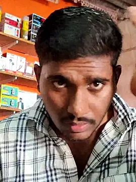 Snapshot of Markroco696 chatting on 11/03/25, 04:14 Markroco696 online show from 11/03/25, 04:14