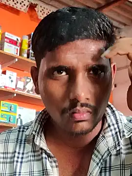 Snapshot of Markroco696 chatting on 11/04/25, 04:22 Markroco696 online show from 11/04/25, 04:22