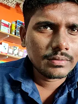 Snapshot of Markroco696 chatting on 11/05/25, 04:01 Markroco696 online show from 11/05/25, 04:01