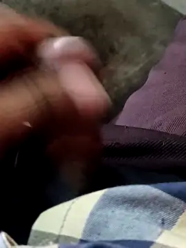 Snapshot of Markroco696 chatting on 11/08/25, 09:09 Markroco696 online show from 11/08/25, 09:09