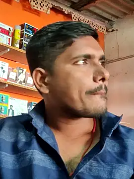 Snapshot of Markroco696 chatting on 11/10/25, 03:49 Markroco696 online show from 11/10/25, 03:49