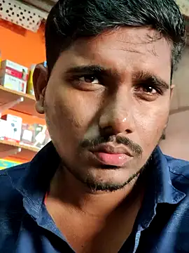 Snapshot of Markroco696 chatting on 11/11/25, 03:06 Markroco696 online show from 11/11/25, 03:06