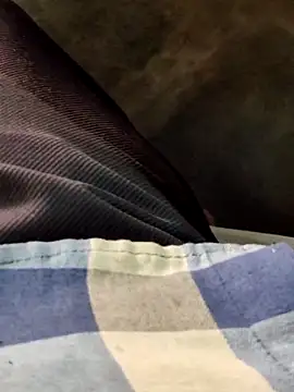 Snapshot of Markroco696 chatting on 11/12/25, 03:51 Markroco696 online show from 11/12/25, 03:51