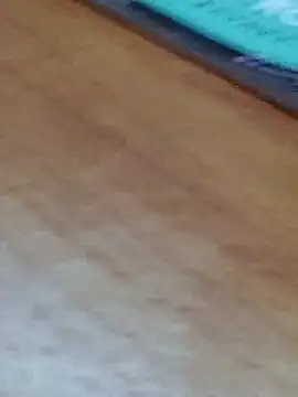 Snapshot of Markroco696 chatting on 11/13/25, 04:00 Markroco696 online show from 11/13/25, 04:00