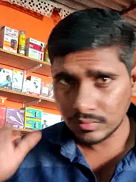 Snapshot of Markroco696 chatting on 11/14/25, 04:00 Markroco696 online show from 11/14/25, 04:00