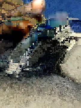 Snapshot of Markroco696 chatting on 11/16/25, 07:14 Markroco696 online show from 11/16/25, 07:14