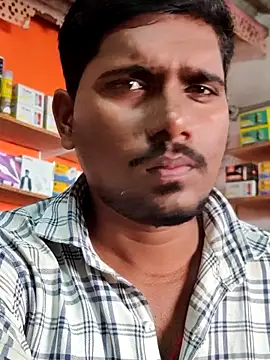 Snapshot of Markroco696 chatting on 11/18/25, 03:56 Markroco696 online show from 11/18/25, 03:56