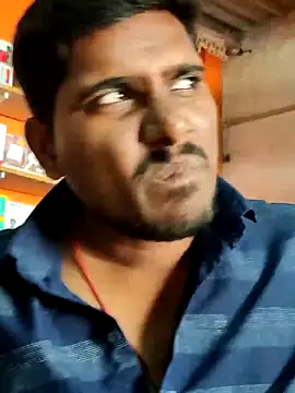 Snapshot of Markroco696 chatting on 11/19/25, 04:45 Markroco696 online show from 11/19/25, 04:45