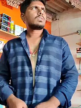 Snapshot of Markroco696 chatting on 11/20/25, 03:39 Markroco696 online show from 11/20/25, 03:39