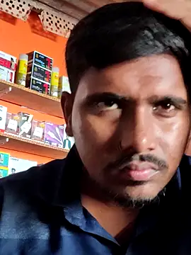 Snapshot of Markroco696 chatting on 11/21/25, 04:00 Markroco696 online show from 11/21/25, 04:00