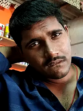 Snapshot of Markroco696 chatting on 11/26/25, 10:27 Markroco696 online show from 11/26/25, 10:27