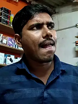 Snapshot of Markroco696 chatting on 11/27/25, 11:56 Markroco696 online show from 11/27/25, 11:56