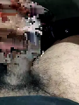 Snapshot of Markroco696 chatting on 11/29/25, 02:53 Markroco696 online show from 11/29/25, 02:53