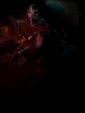 Snapshot of Markroco696 chatting on 12/02/25, 06:19 Markroco696 online show from 12/02/25, 06:19