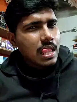 Snapshot of Markroco696 chatting on 12/03/25, 01:20 Markroco696 online show from 12/03/25, 01:20