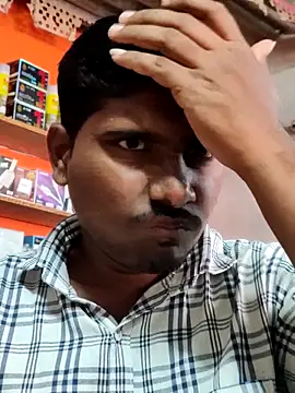 Snapshot of Markroco696 chatting on 12/04/25, 10:02 Markroco696 online show from 12/04/25, 10:02