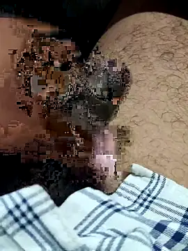 Snapshot of Markroco696 chatting on 12/05/25, 05:16 Markroco696 online show from 12/05/25, 05:16