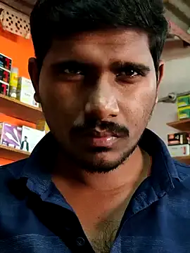 Snapshot of Markroco696 chatting on 12/15/25, 10:08 Markroco696 online show from 12/15/25, 10:08