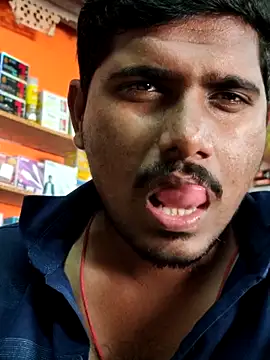 Snapshot of Markroco696 chatting on 12/16/25, 09:36 Markroco696 online show from 12/16/25, 09:36