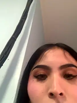 Baby girl6969 online show from 11/16/25, 07:36