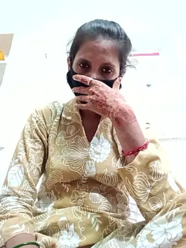 Anchalcut online show from 10/24/25, 08:22