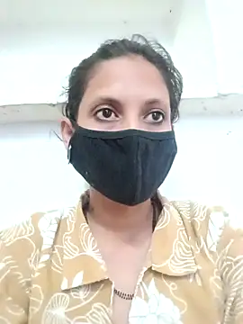 Anchalcut online show from 10/25/25, 01:02