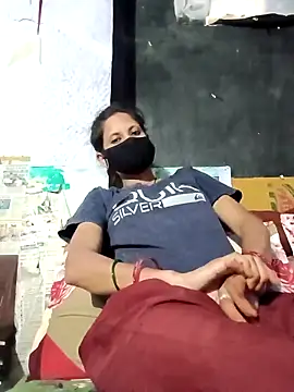 Anchalcut online show from 10/26/25, 05:46